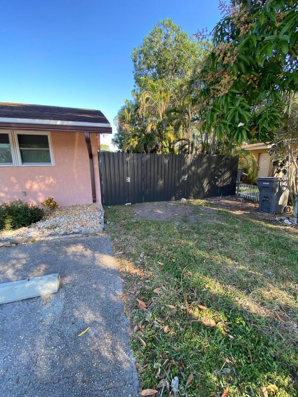 Photo of 4367 Edward Road, West Palm Beach, FL 33406 (MLS # R11150217)