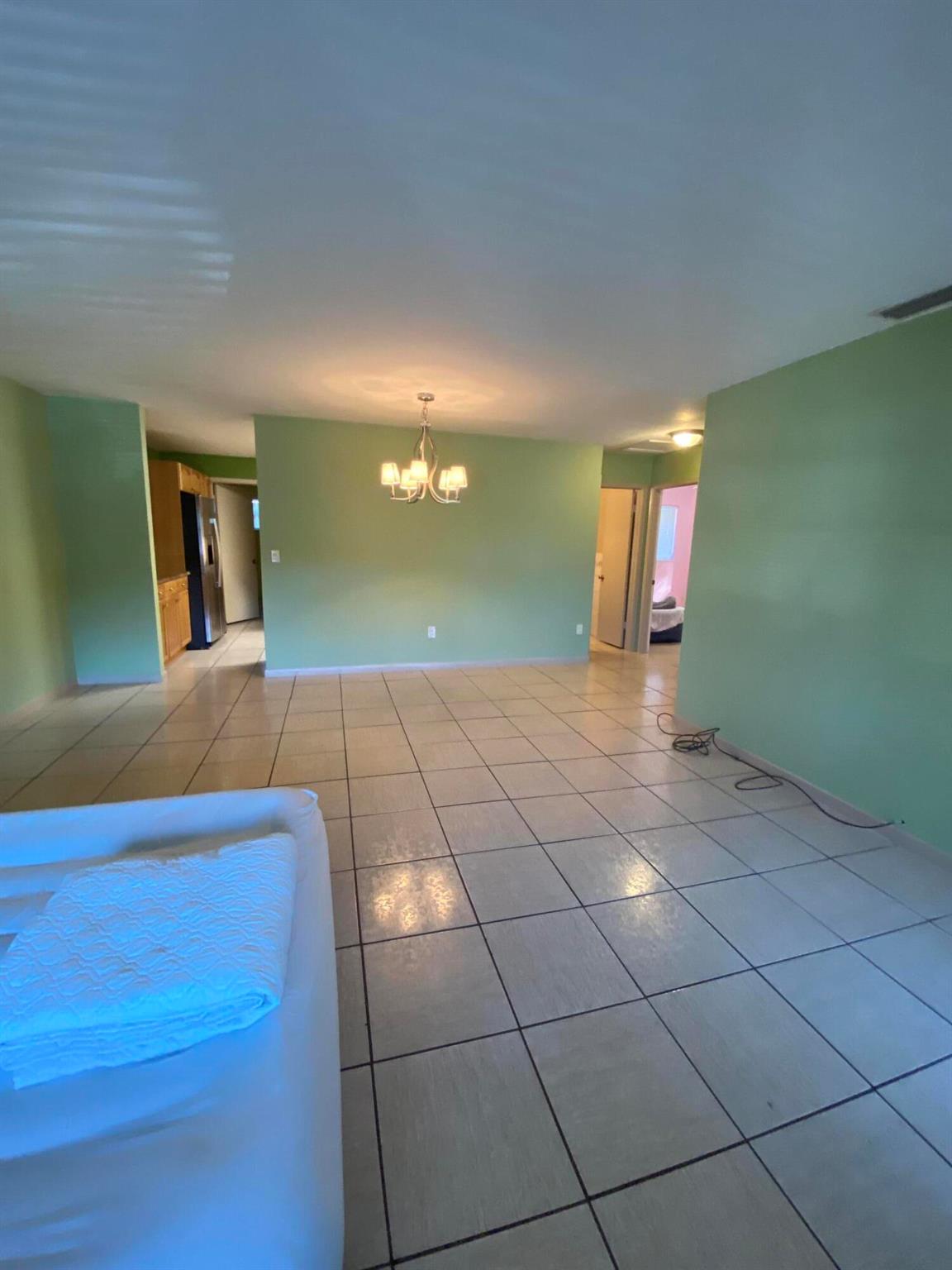 LANGS ACRES - Residential Lease