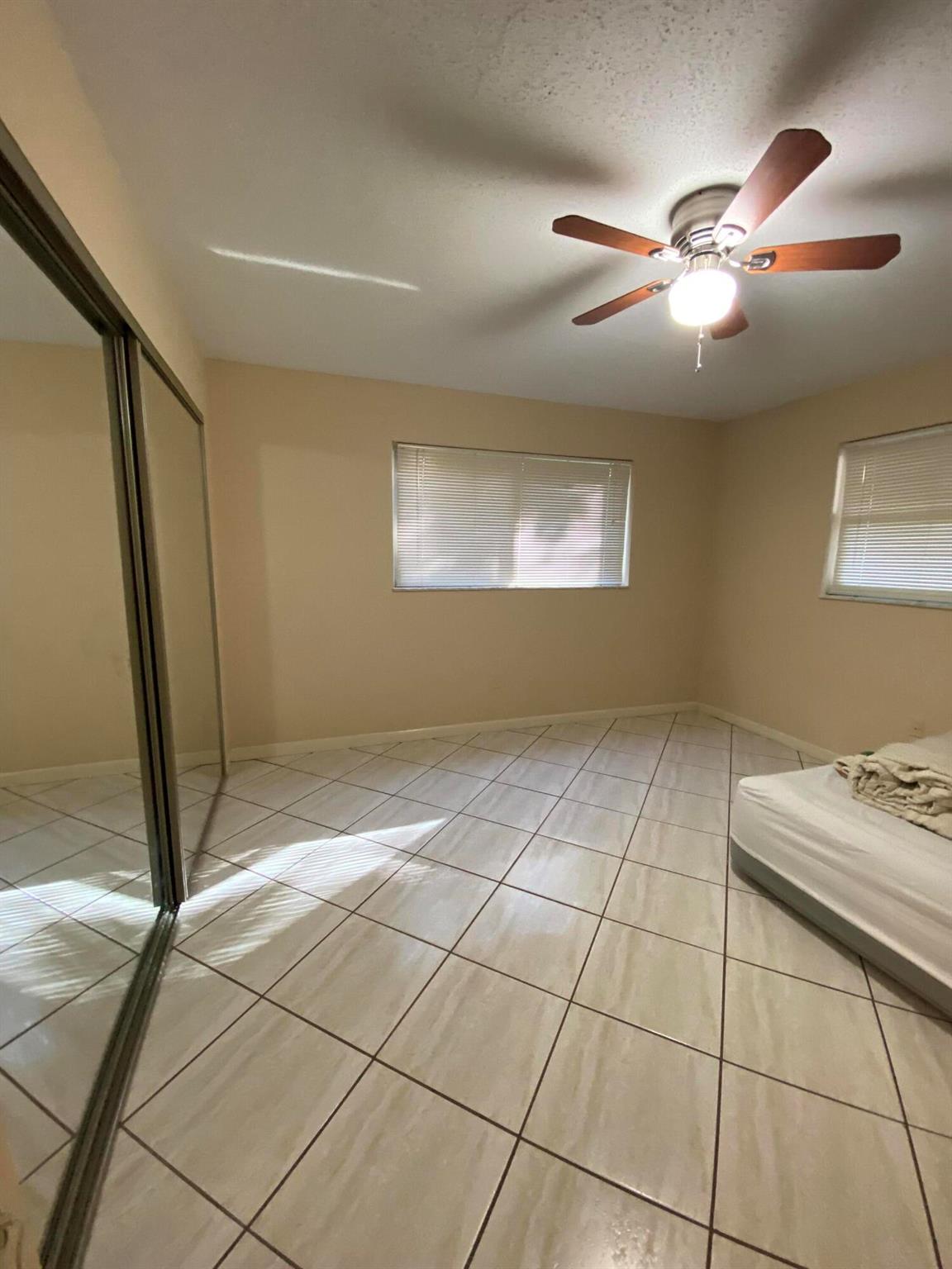 LANGS ACRES - Residential Lease