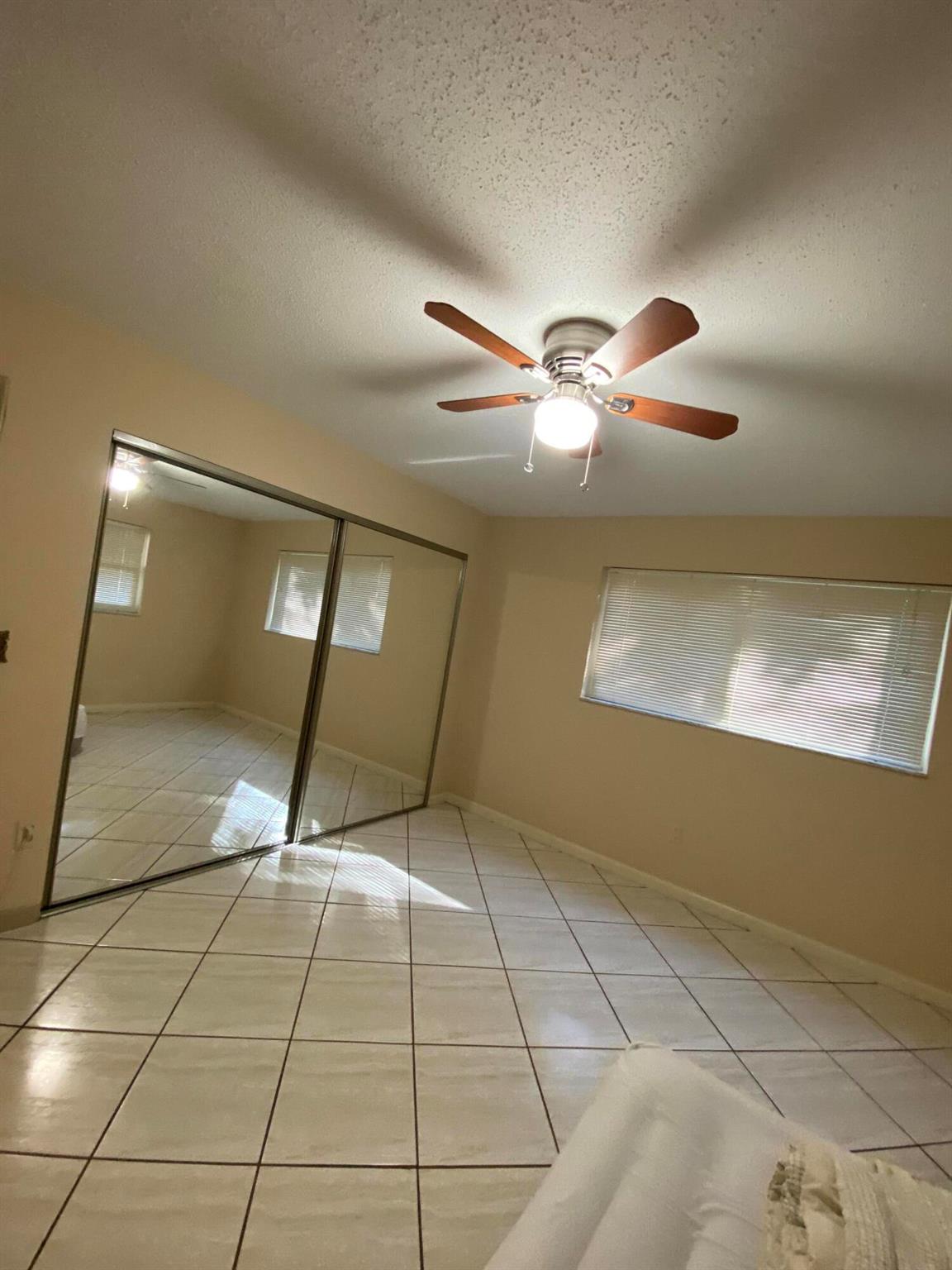 LANGS ACRES - Residential Lease