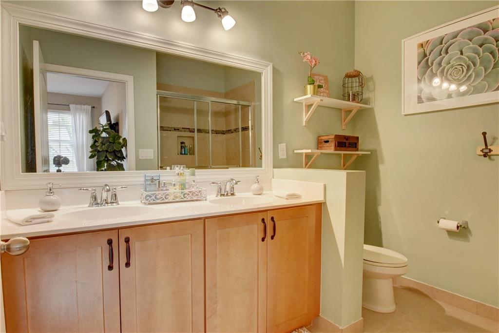 ORCHID GROVE - Residential