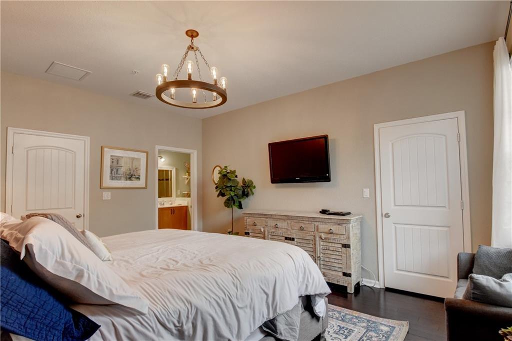 ORCHID GROVE - Residential