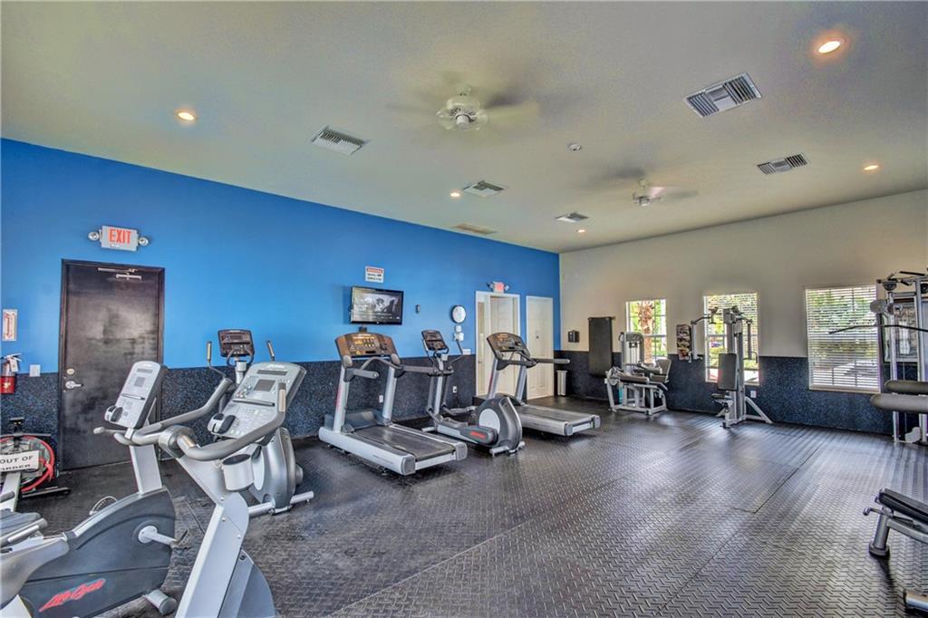 ORCHID GROVE - Residential