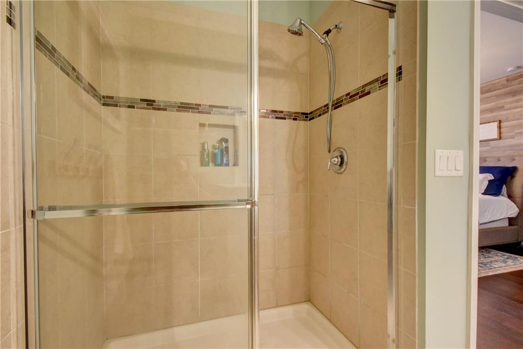 ORCHID GROVE - Residential