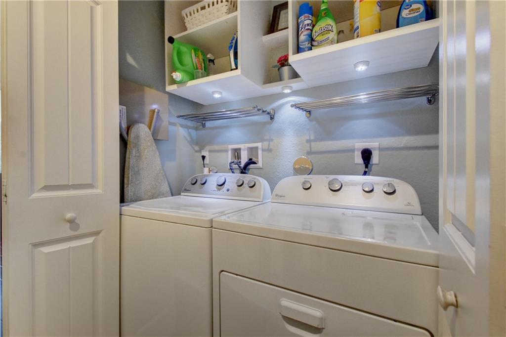 ORCHID GROVE - Residential