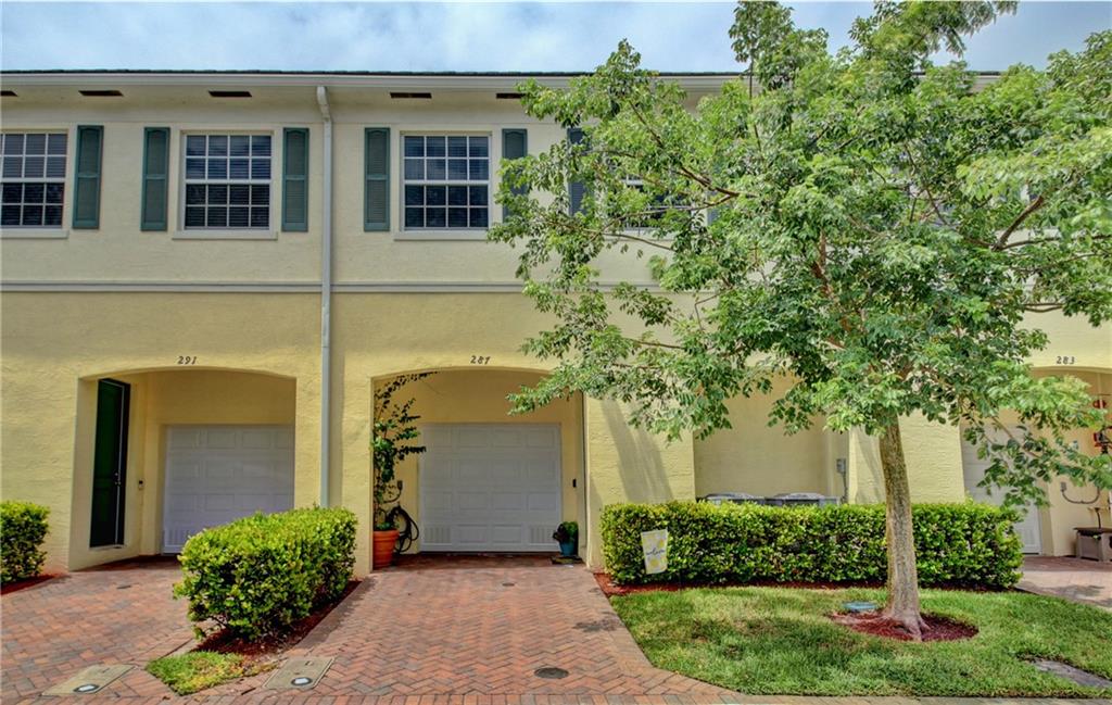 ORCHID GROVE - Residential