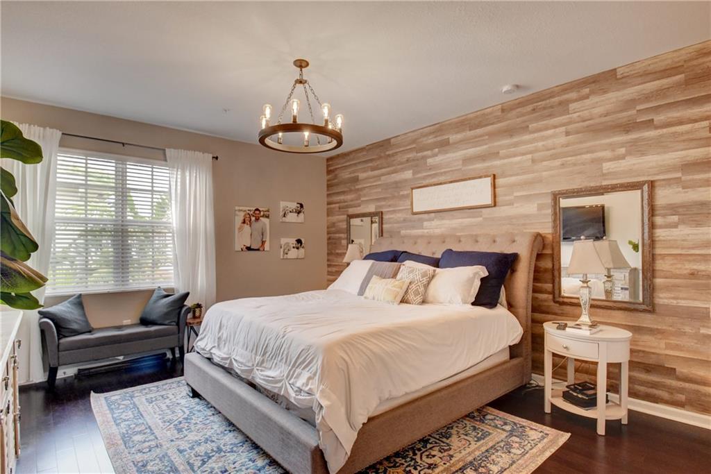 ORCHID GROVE - Residential