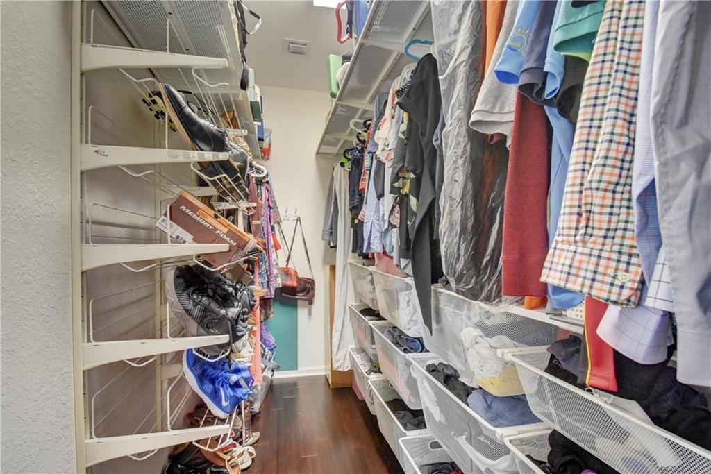 ORCHID GROVE - Residential