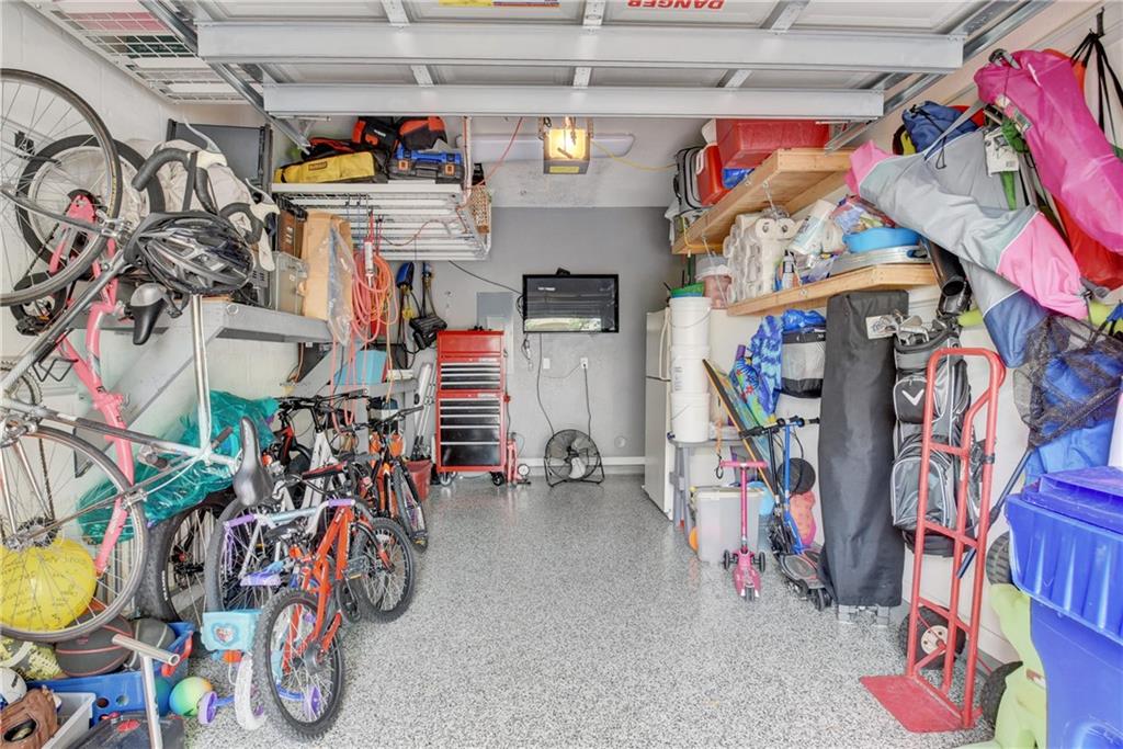 ORCHID GROVE - Residential