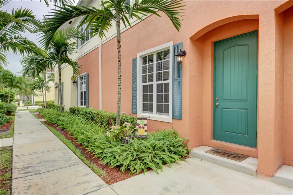 ORCHID GROVE - Residential