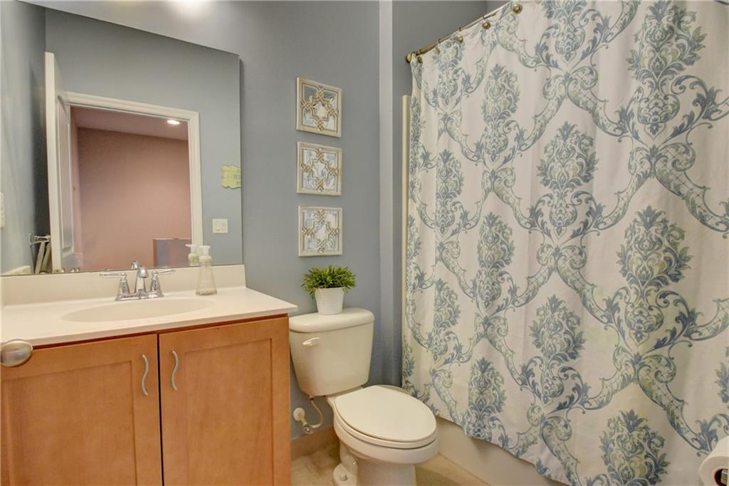 ORCHID GROVE - Residential