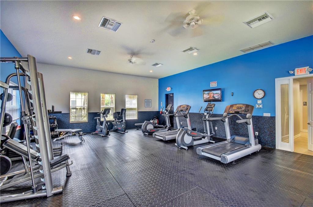 ORCHID GROVE - Residential