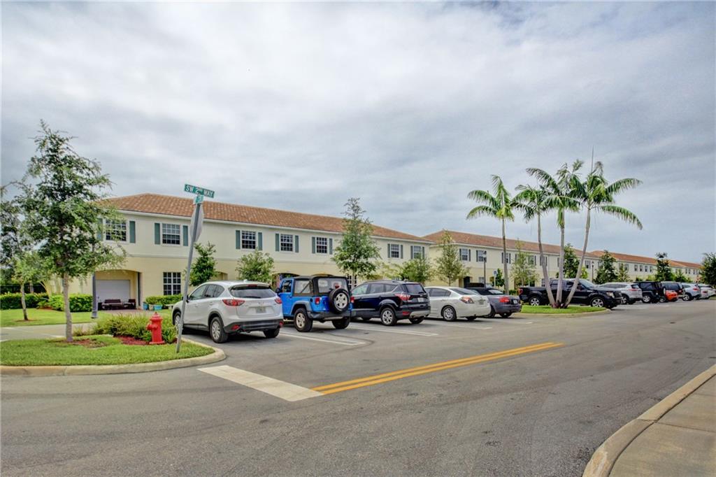 ORCHID GROVE - Residential