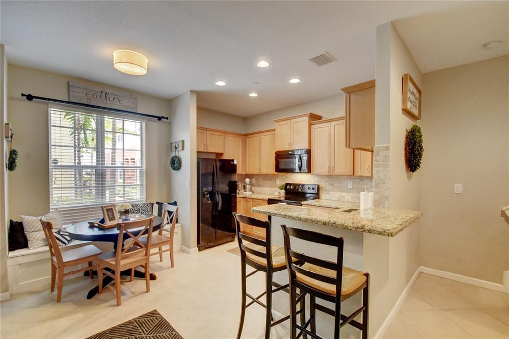 ORCHID GROVE - Residential