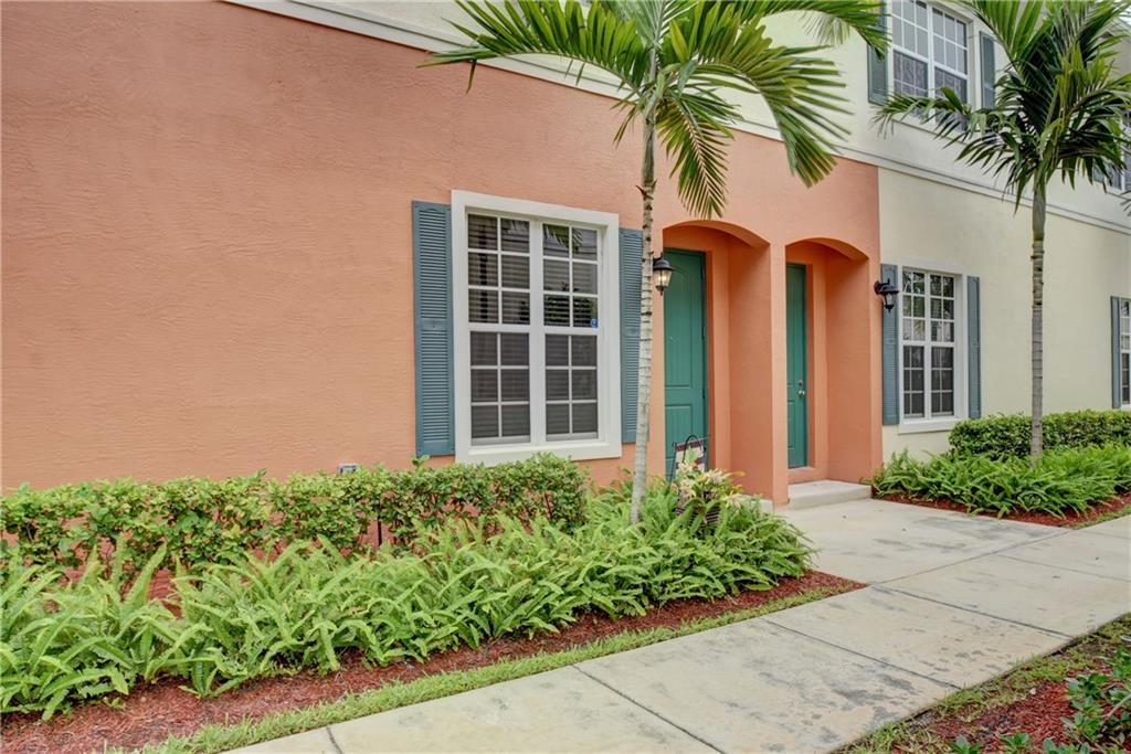 ORCHID GROVE - Residential