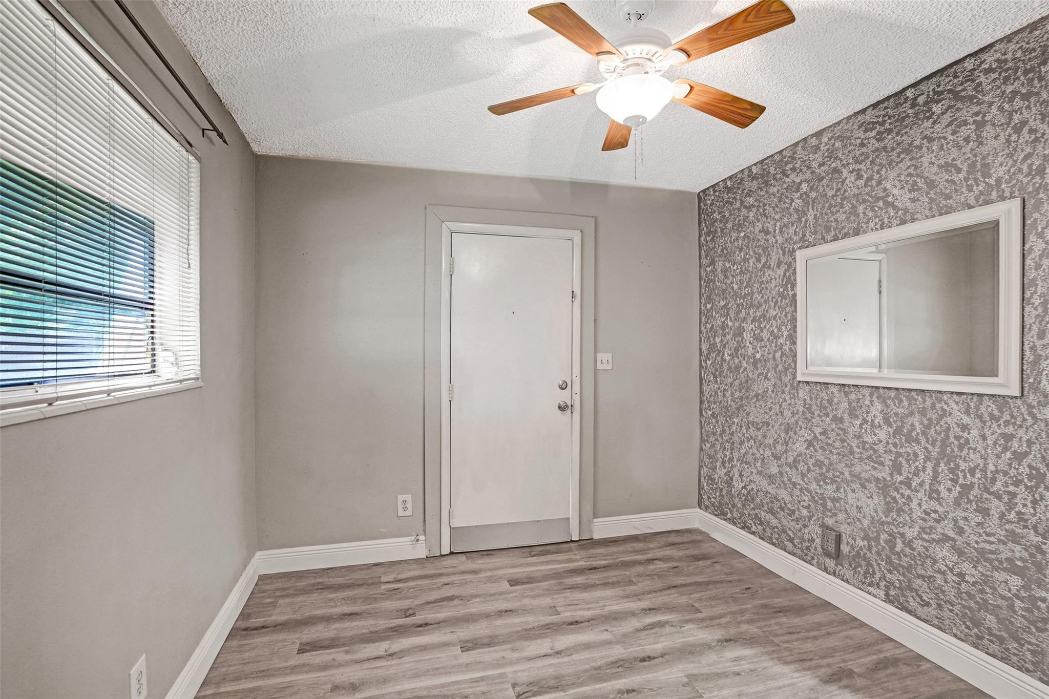 BREEZESWEPT PARK ESTATES - Residential