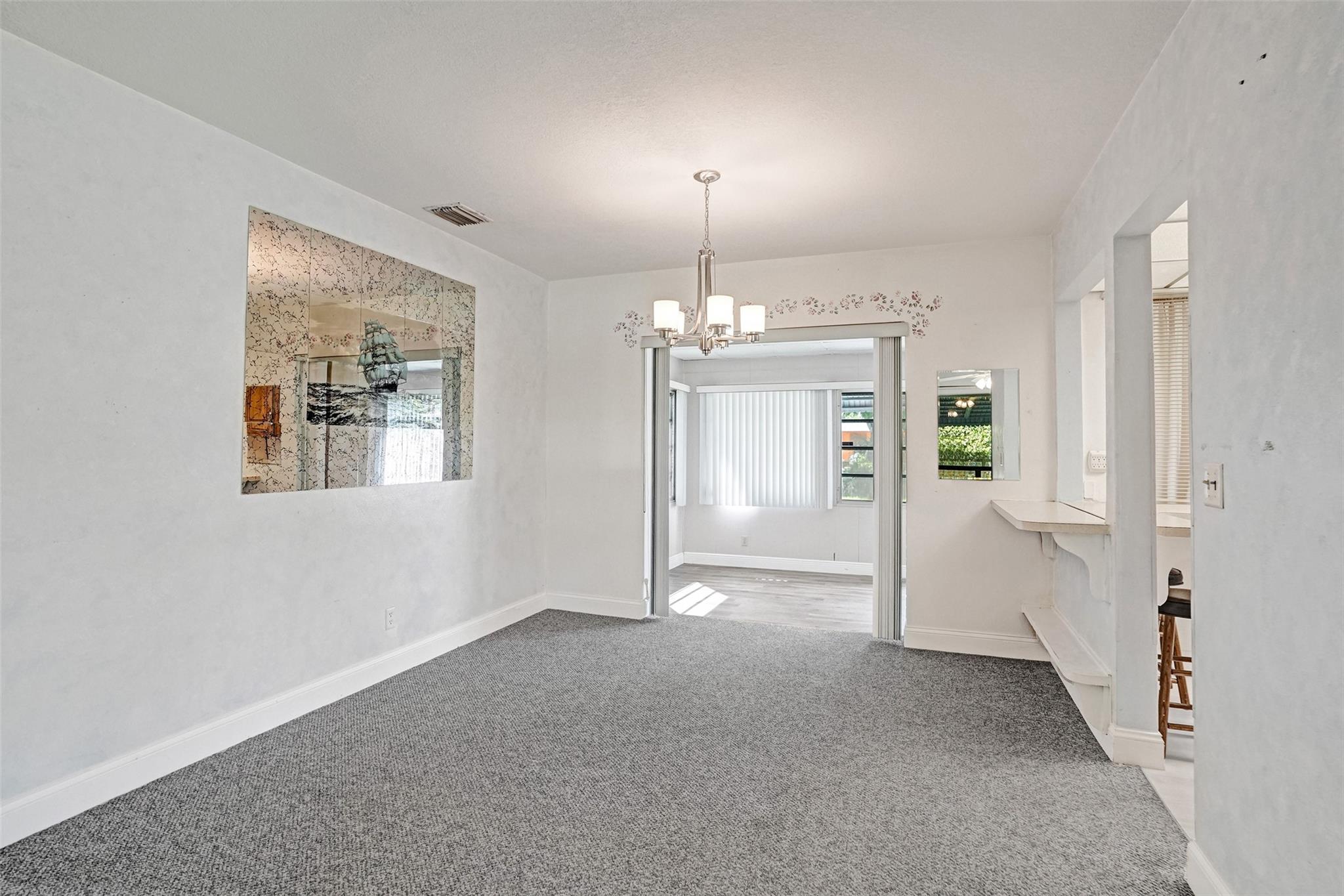 BREEZESWEPT PARK ESTATES - Residential