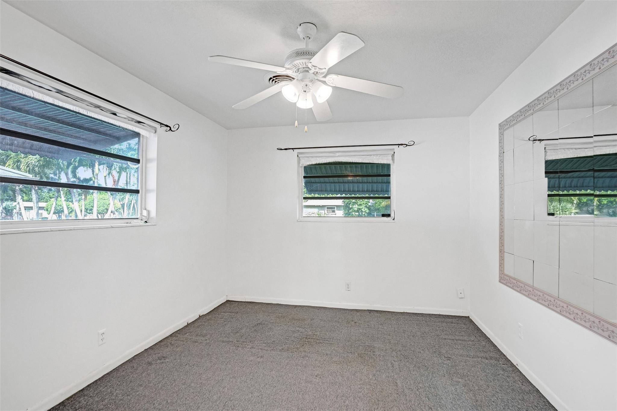 BREEZESWEPT PARK ESTATES - Residential