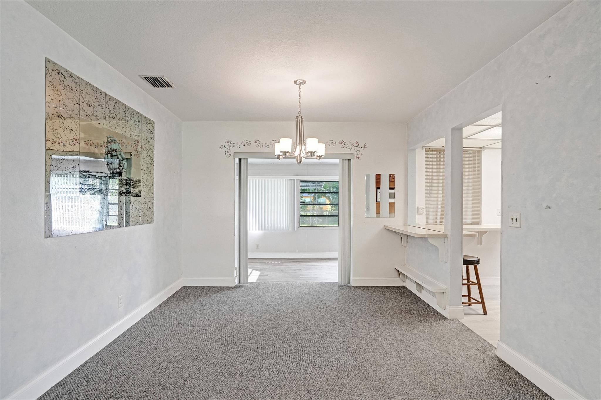 BREEZESWEPT PARK ESTATES - Residential