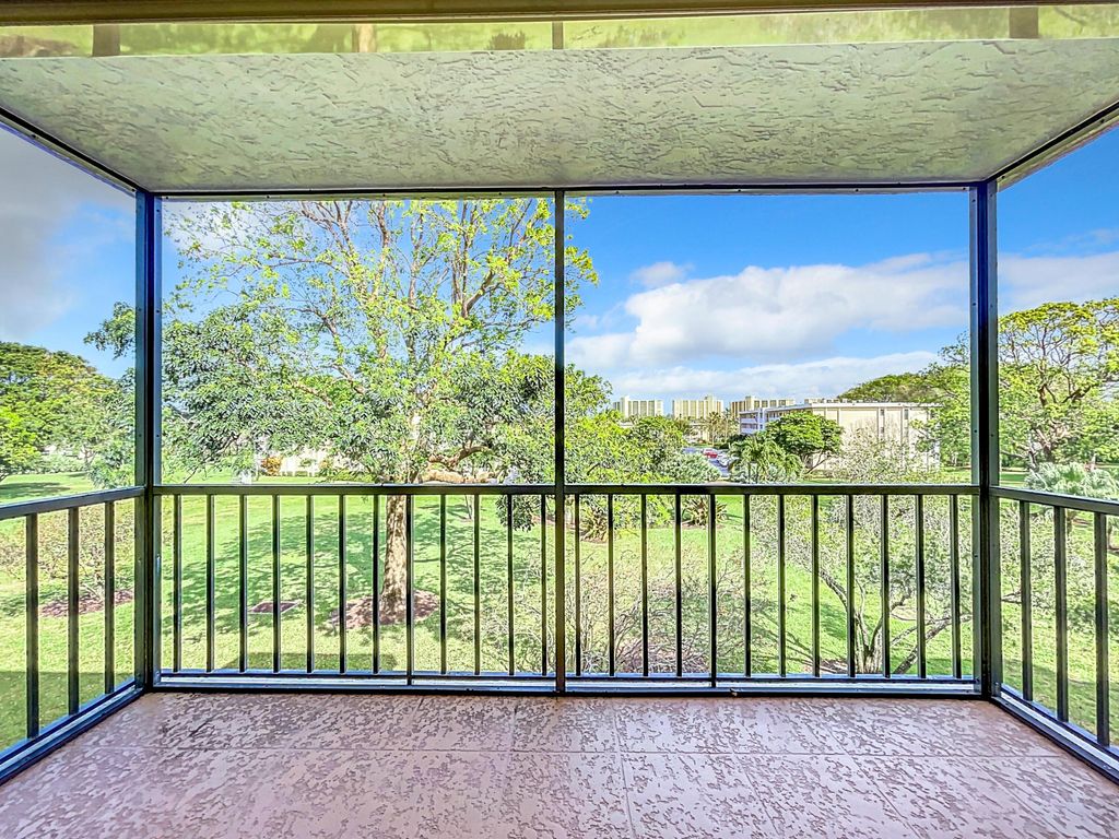 Photo of 300 N Highway A1a #302m, Jupiter, FL 33477 (MLS # R10956343)