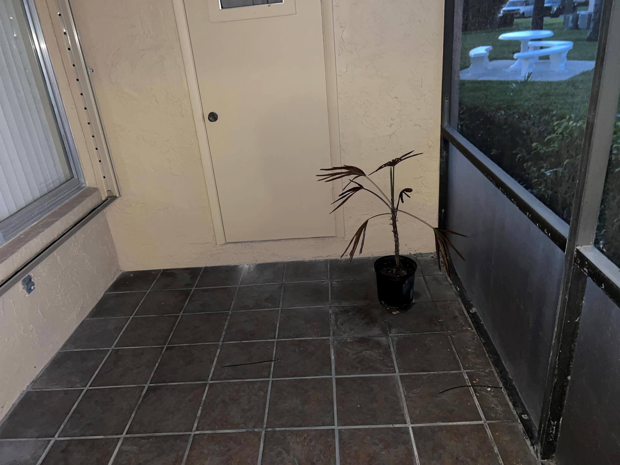 PINE RIDGE SOUTH IV - Residential