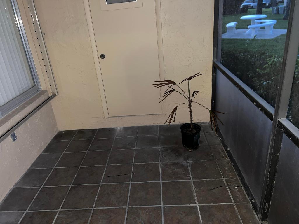 PINE RIDGE SOUTH IV - Residential