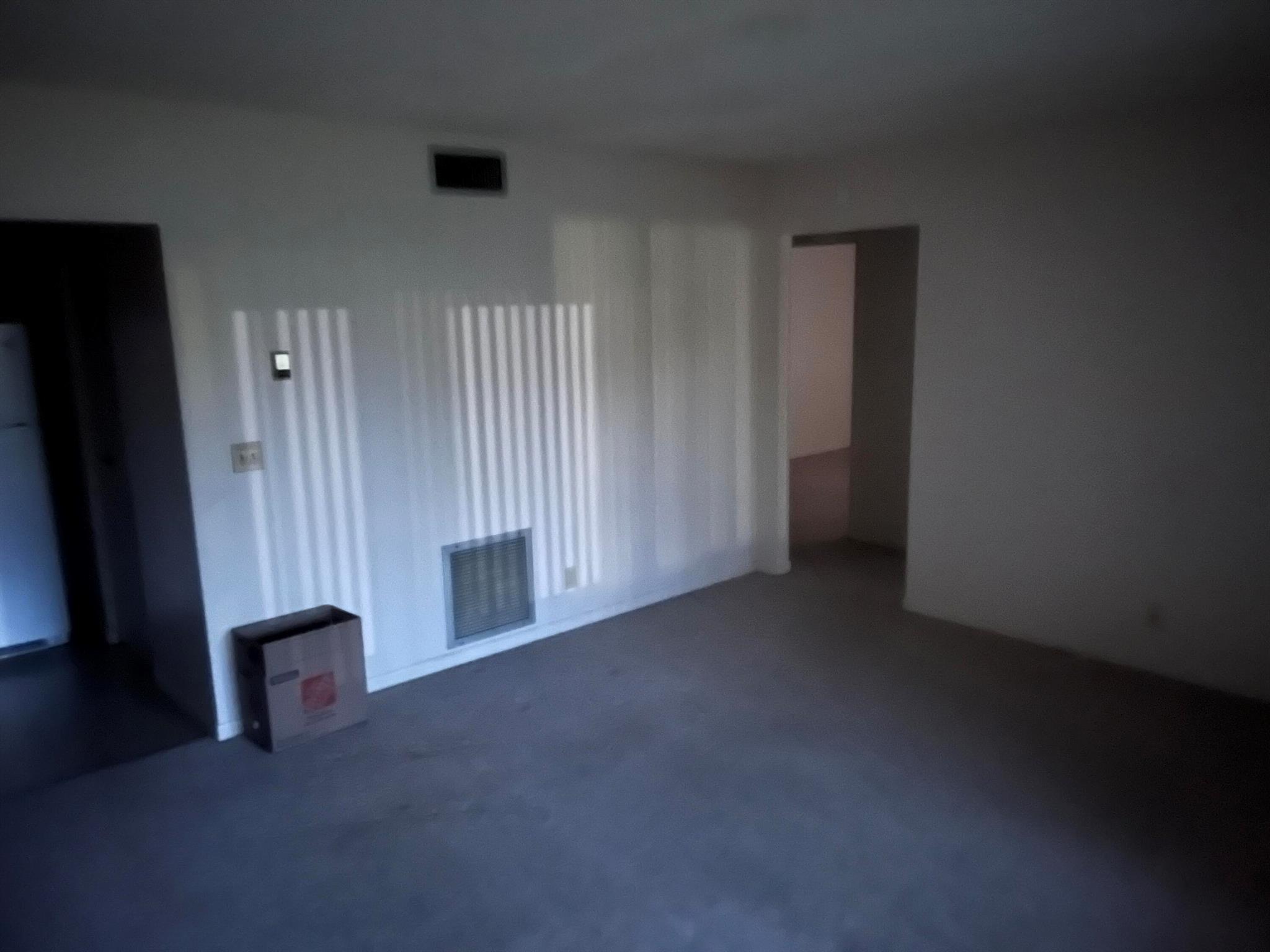 PINE RIDGE SOUTH IV - Residential