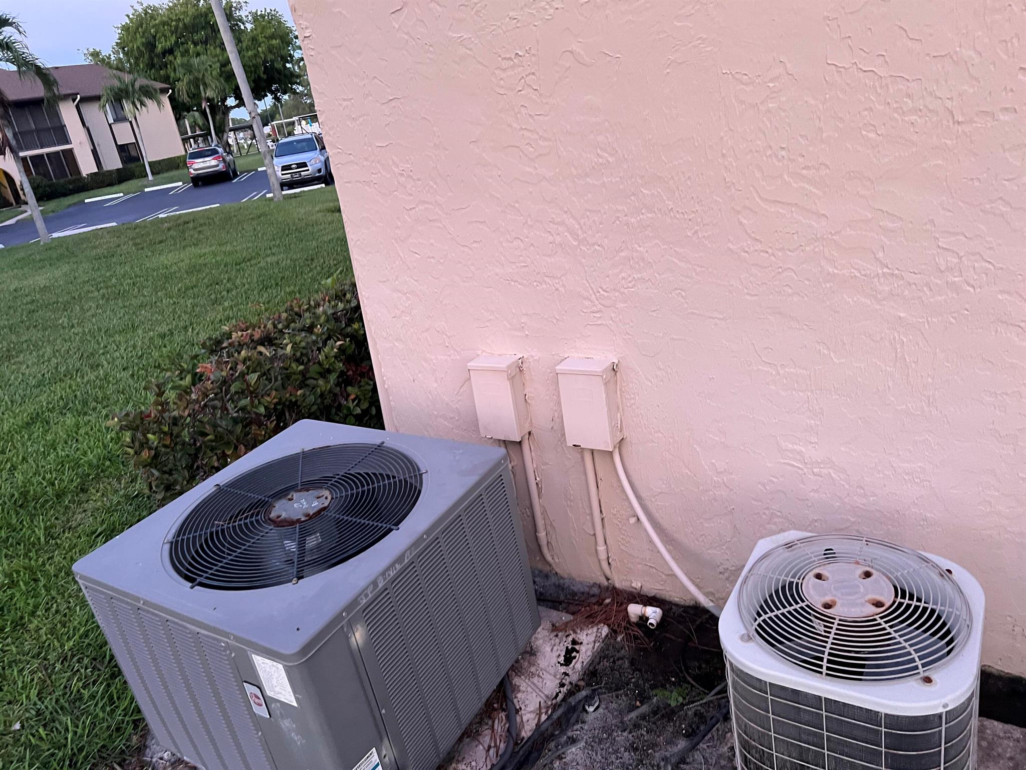 PINE RIDGE SOUTH IV - Residential