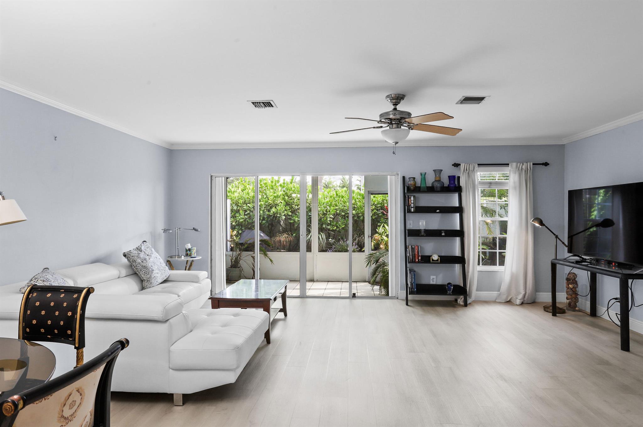 111 Ocean Dunes Circle