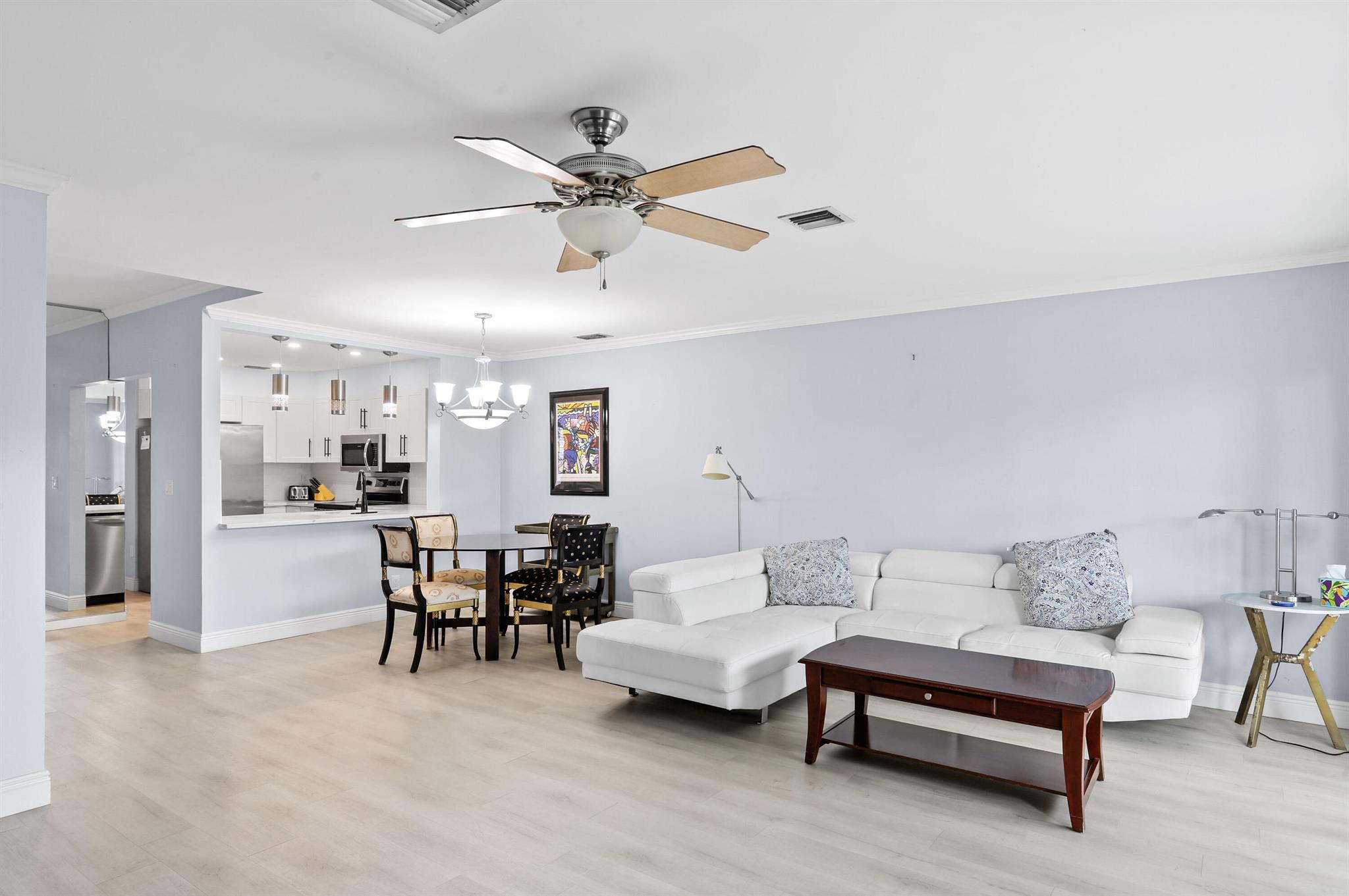 111 Ocean Dunes Circle
