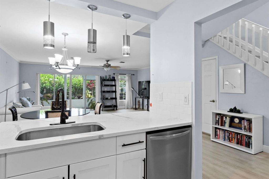 Photo of 111 Ocean Dunes Circle, Jupiter, FL 33477 (MLS # R11105758)