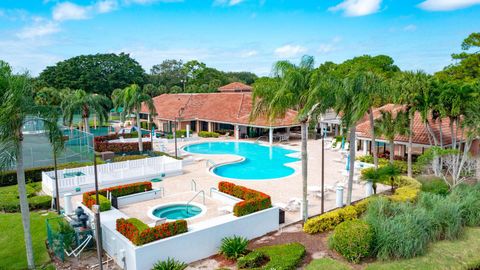911 Harbour Pointe Way 911 Greenacres FL 33413