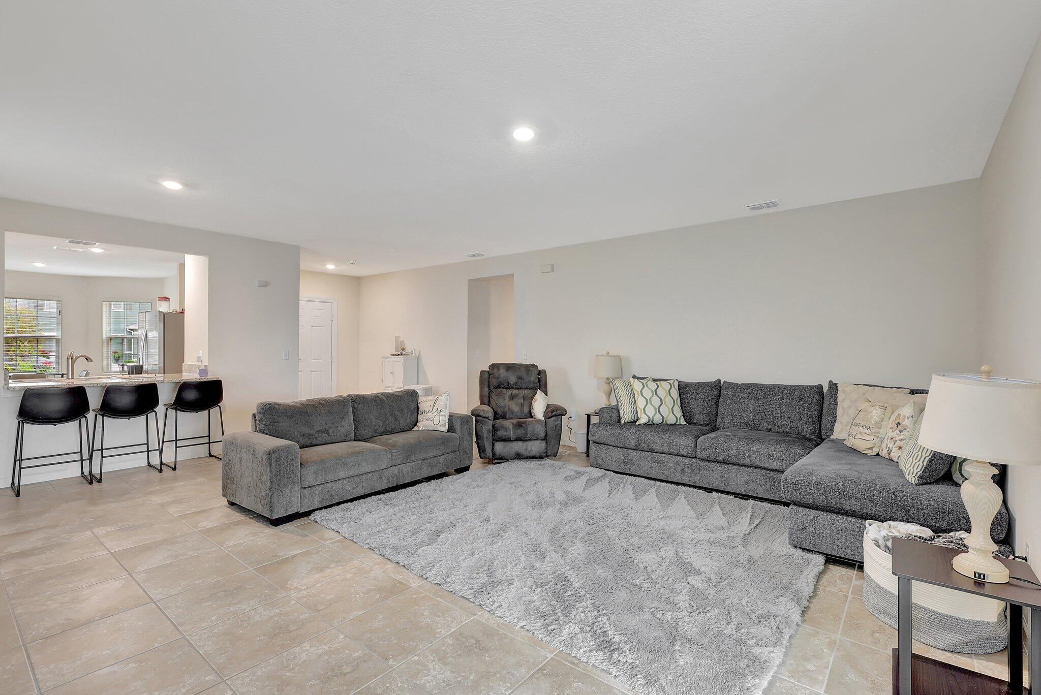 VERANO SOUTH - POD C - PL - Residential Lease