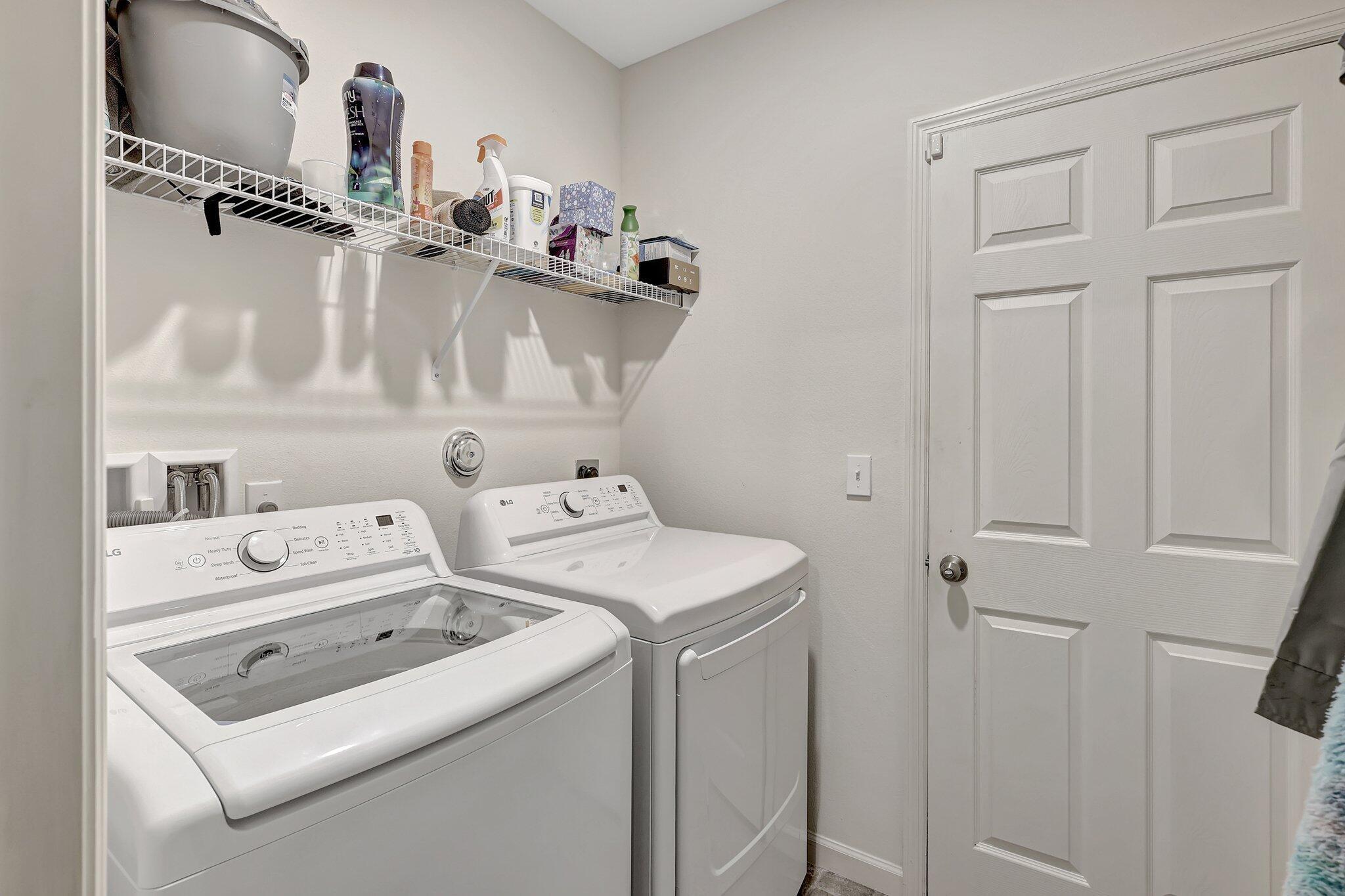 VERANO SOUTH - POD C - PL - Residential Lease