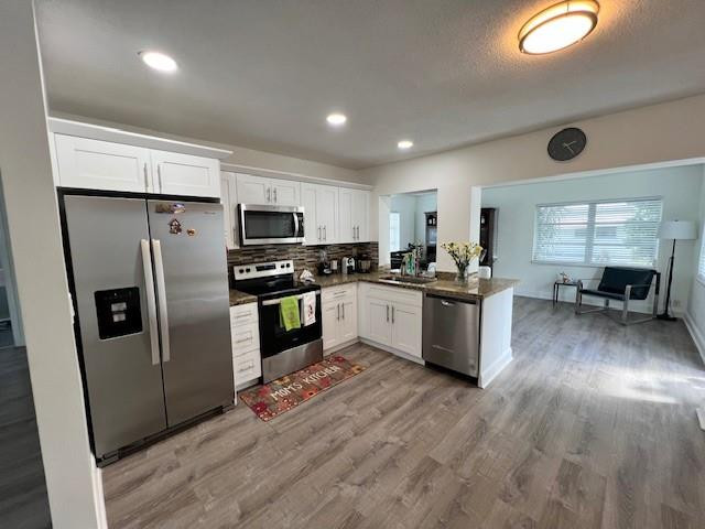 Mainlands at Tamarac - Residential