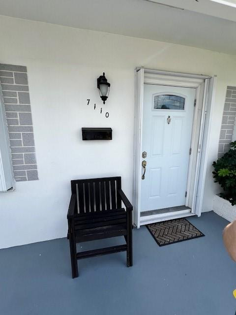 Mainlands at Tamarac - Residential