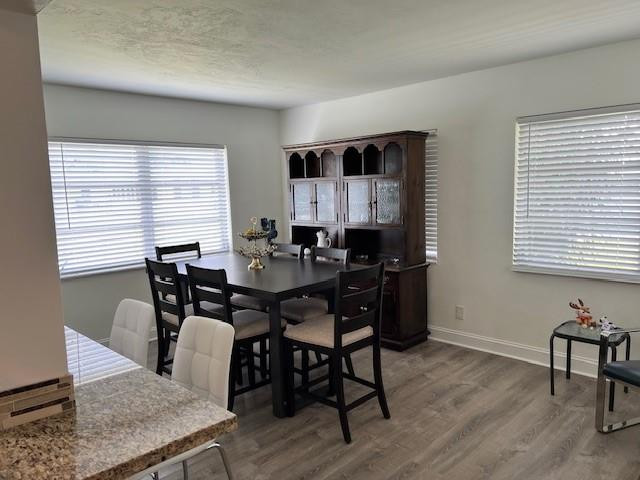 Mainlands at Tamarac - Residential