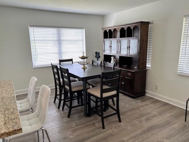 Mainlands at Tamarac - Residential