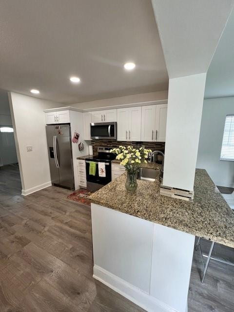 Mainlands at Tamarac - Residential