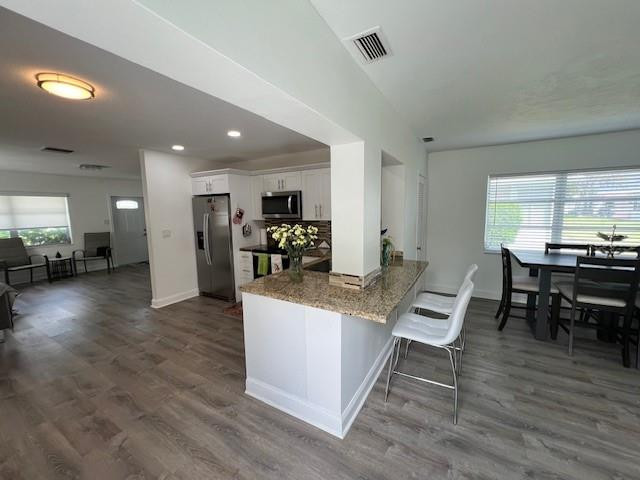 Mainlands at Tamarac - Residential