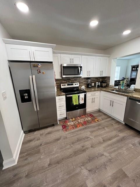 Mainlands at Tamarac - Residential