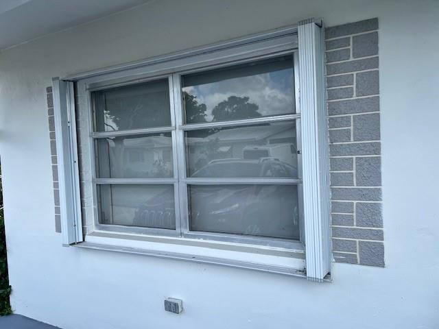 Mainlands at Tamarac - Residential