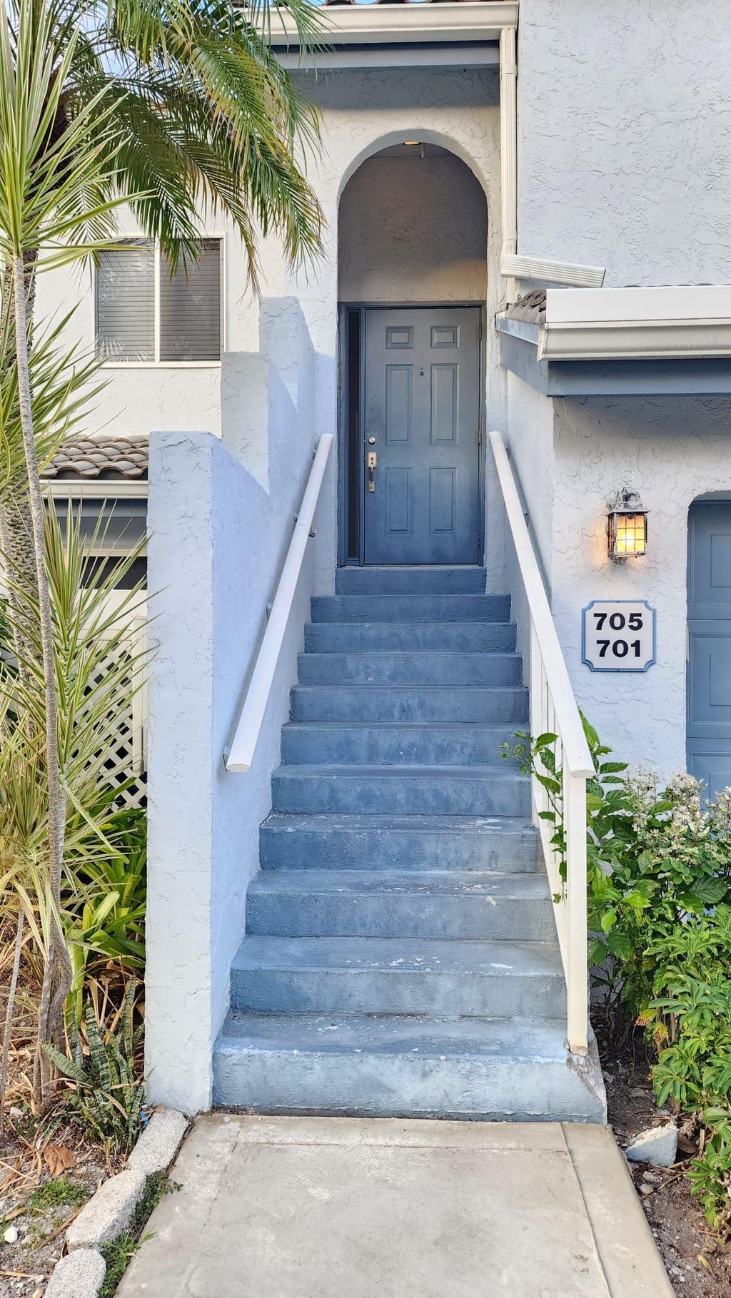 Photo of 9777 Nickels Boulevard #705, Boynton Beach, FL 33436 (MLS # R11143604)