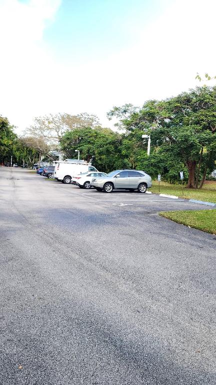 9777 Nickels Boulevard 705