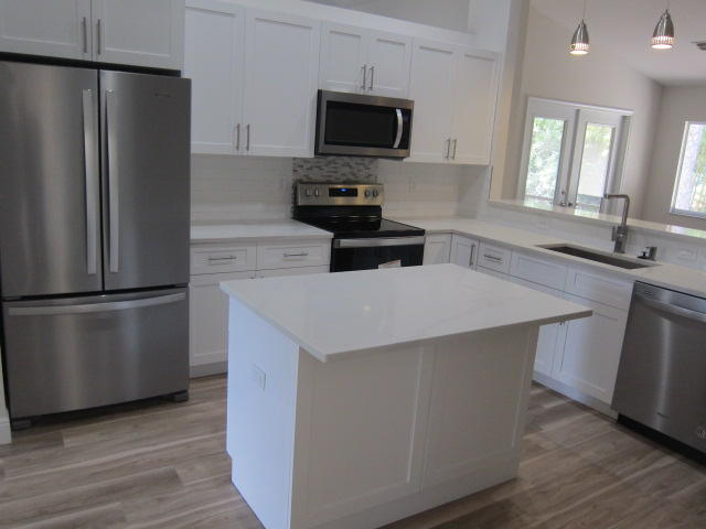 acreage - Residential