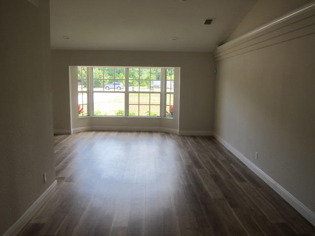 acreage - Residential