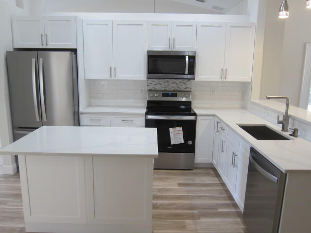 acreage - Residential