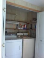 SPANISHLAKES RIVERFRONT - Residential