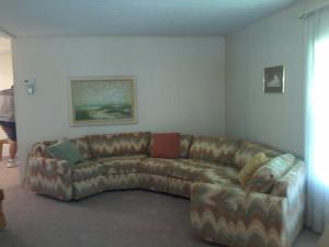 SPANISHLAKES RIVERFRONT - Residential