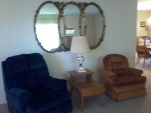 SPANISHLAKES RIVERFRONT - Residential